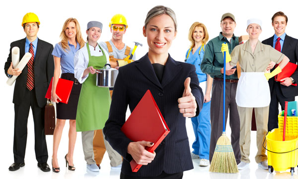 Karakeçili Ev İlaçlama Hizmeti